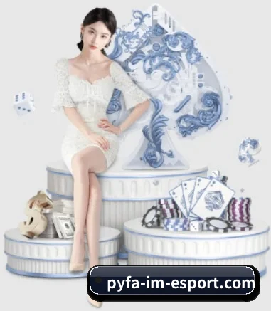公司成立 - 品牌成立元年,获得欧洲权威机构认证,正式开始全球化运营。