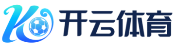 队长哲科带头表态 罗马球员已基本就减薪达成共识